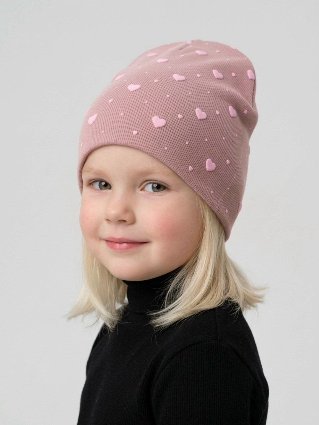 детская шапка,шапка для девочек,детская шапочка,шапка для детей,шапочка