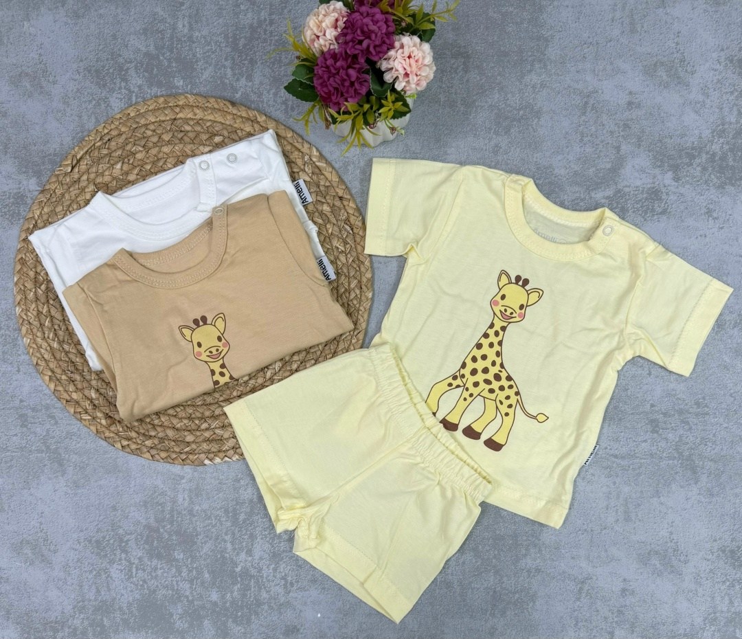 комплект одежды для малыша,детские комплекты,комплект одежды для новорожденного,одежда комплект,комплект для детей