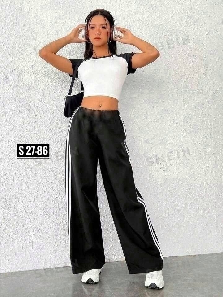 штаны спортивные,спортивные брюки,брюки широкие,широкие штаны,штаны женские