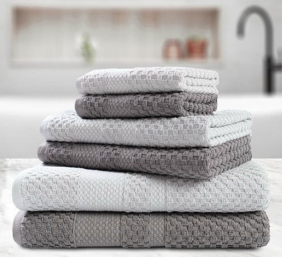 набор махровых полотенец,полотенца махровая,полотенце хлопковое,комплект махровых полотенец,набор полотенец