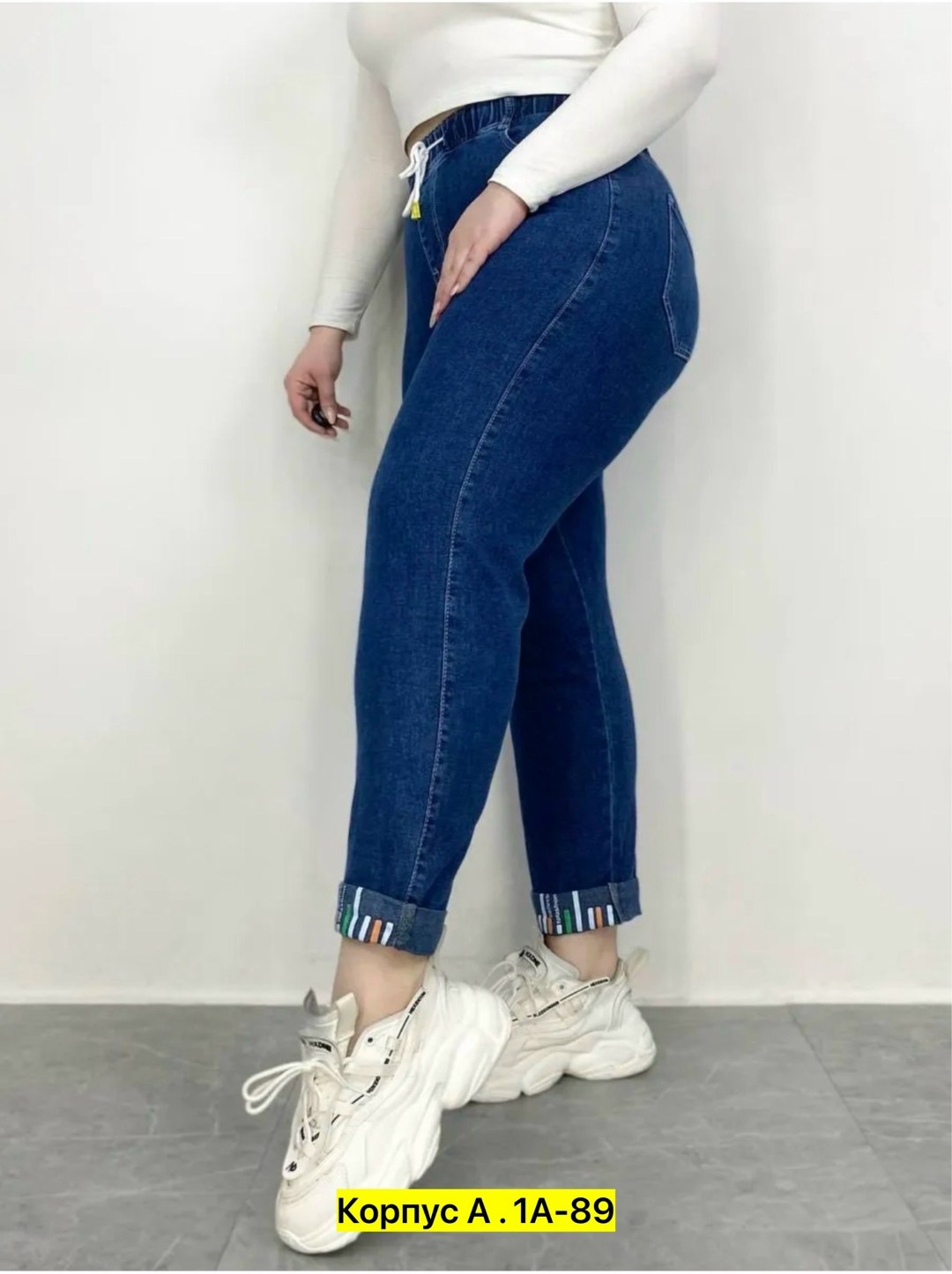 джинсы женские,женские джинсы большие размеры,женские джинсы бананы,джеггинсы больших размеров без начеса,джеггинсы женские