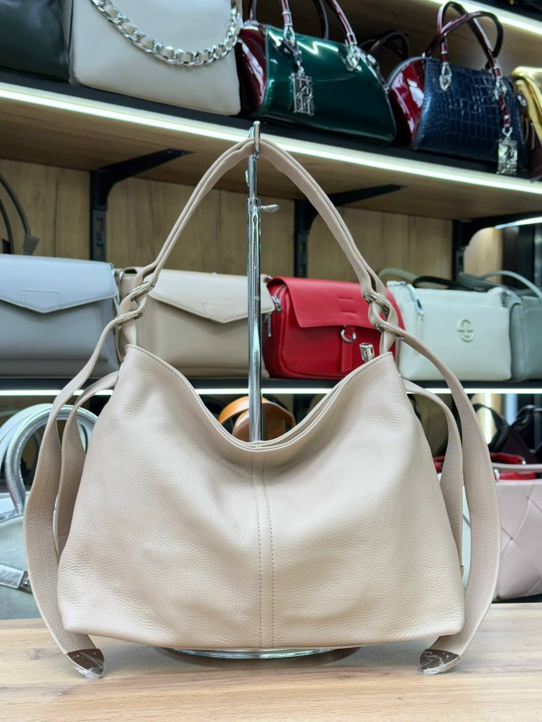 сумка,женская сумка,бежевая сумка,женская кожаный сумки,женская сумка из натуральной кожи