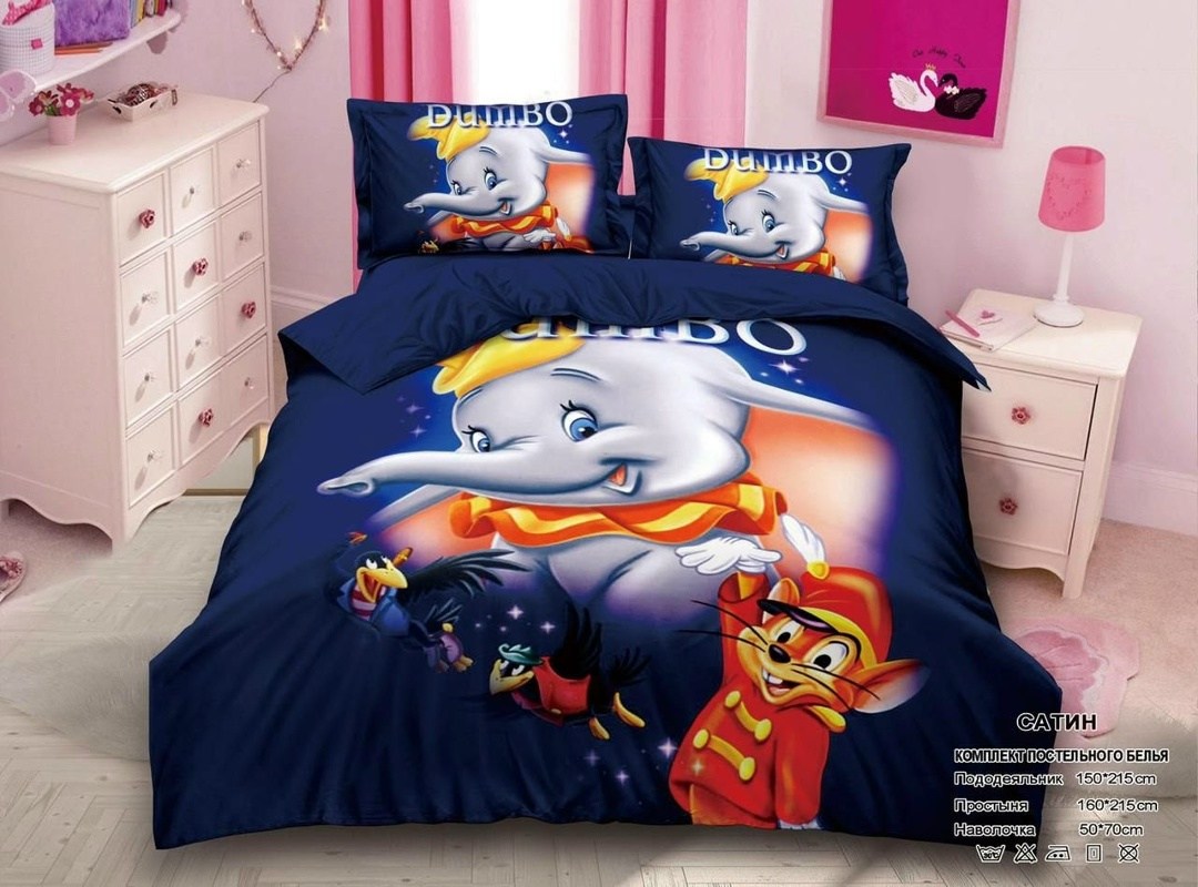 постельное бельё человек-паук 1.5 сп,постельное белье с человеком пауком,детское постельное белье 1 5 спальное,постельного белья,постельное бельё детское 1.5 человек паук