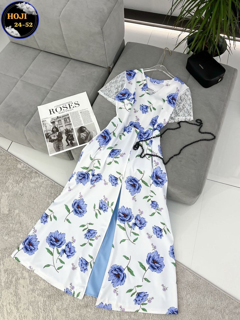 летние платье,платье женское летнее,платье стильное,платье женское модное,летнее платье макси