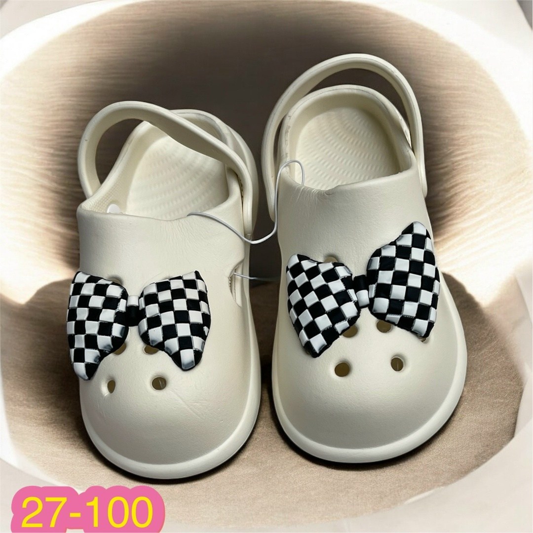 кроксы детские,,крокс,резиновые тапочки женские кроксы сланцы домашние шлепанцы ea company,женские кроксы