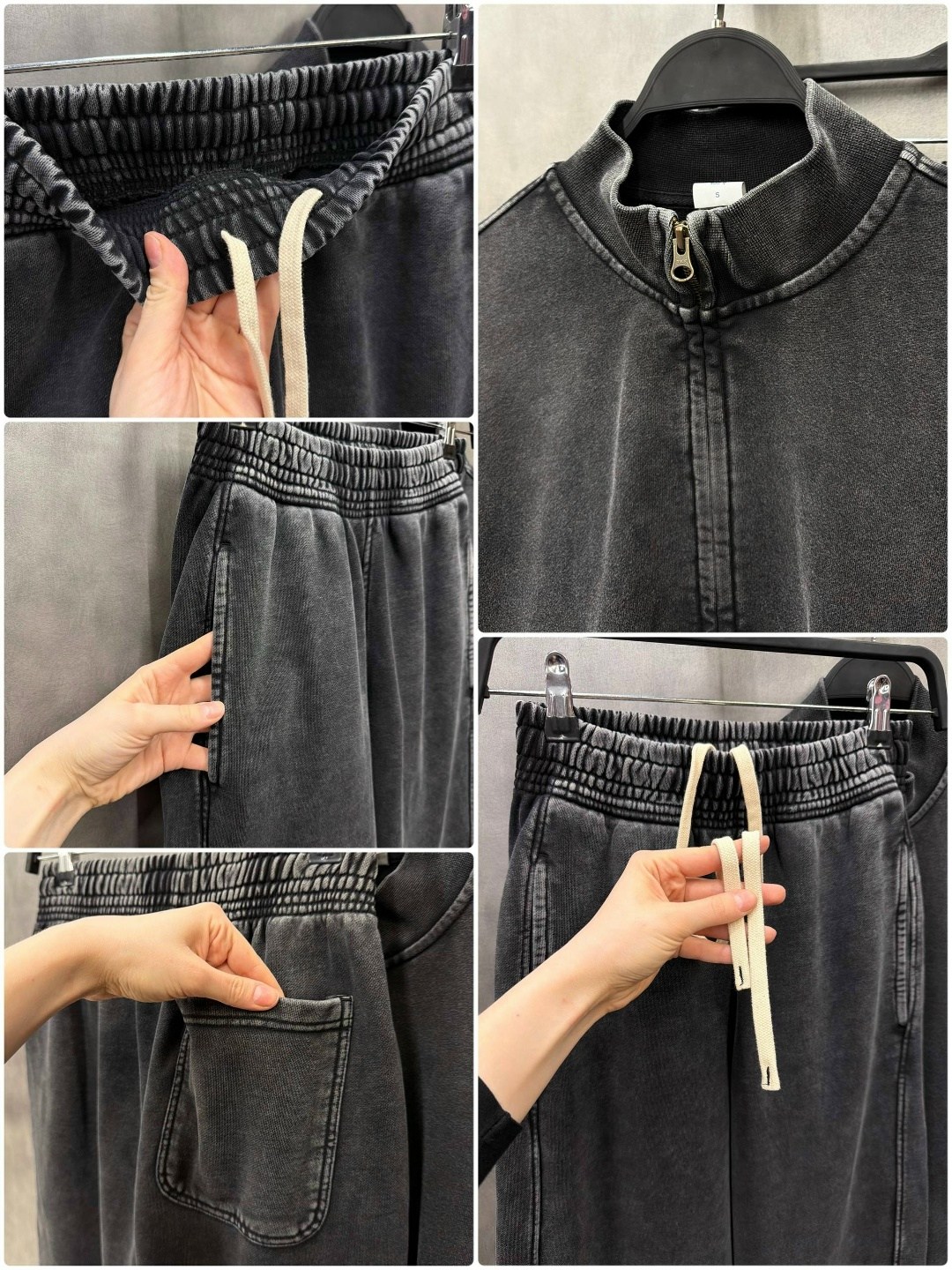 толстовка,,одежда бомбер,костюм спортивный