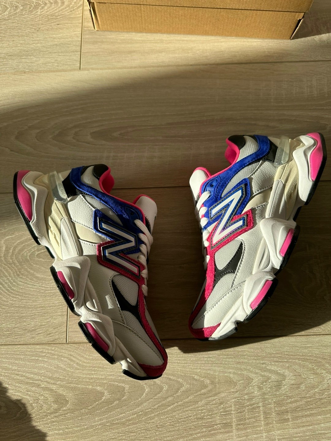 кроссовки,кроссовки женские,кроссовки new balance 9060,адидас раф симонс 2,кроссовка