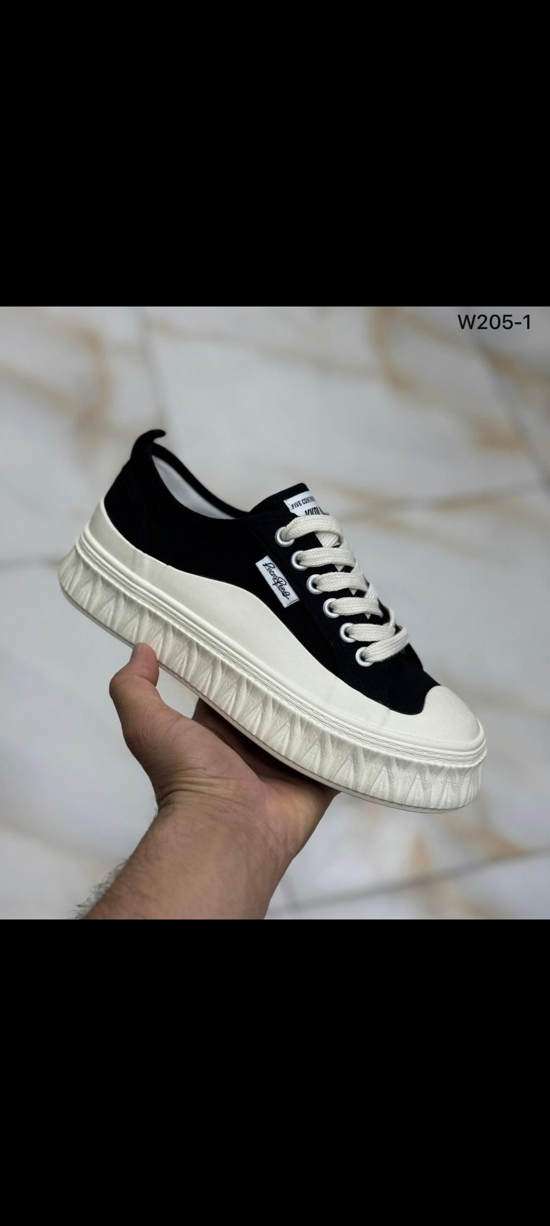 кеды женски,кеды miu miu женские,женские кеды,кеды женские на платформе,