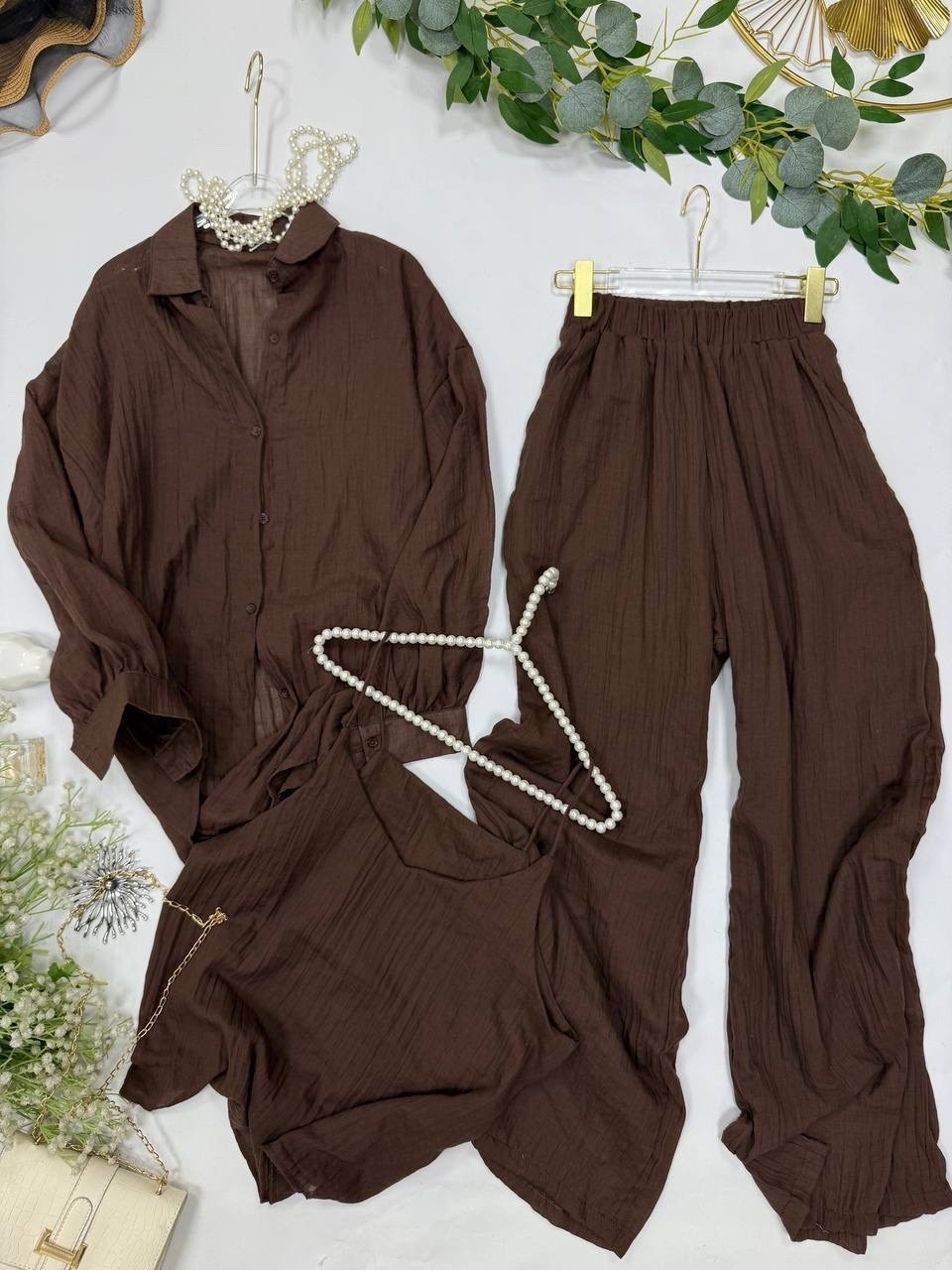 костюм женский летний,комплект одежды женские,повседневный женский костюм,костюм с брюками,летние костюмы