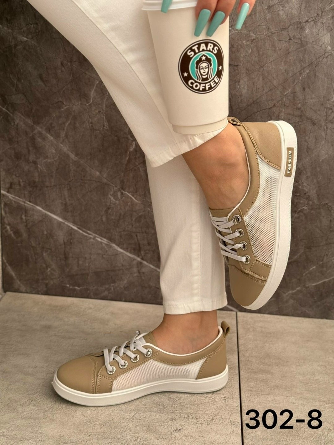 ,кеды женски,женские кеды,женские кроссовки,кеды с сеткой