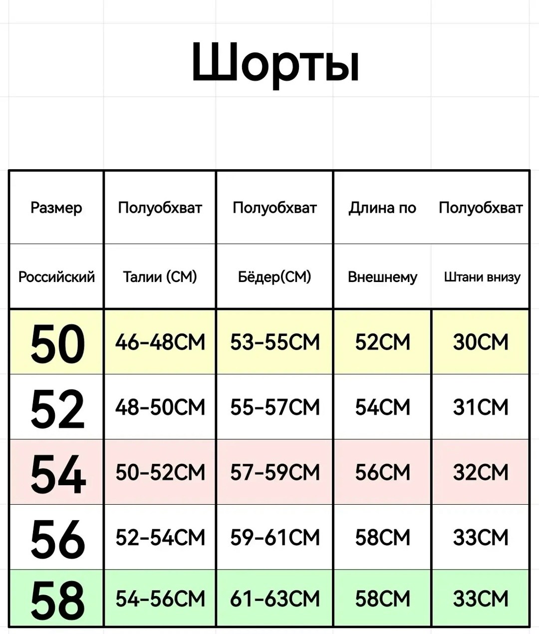 шорты мужские,шорты для мужчин,шорты мужские спортивные,шорты карго мужские,шорты карго