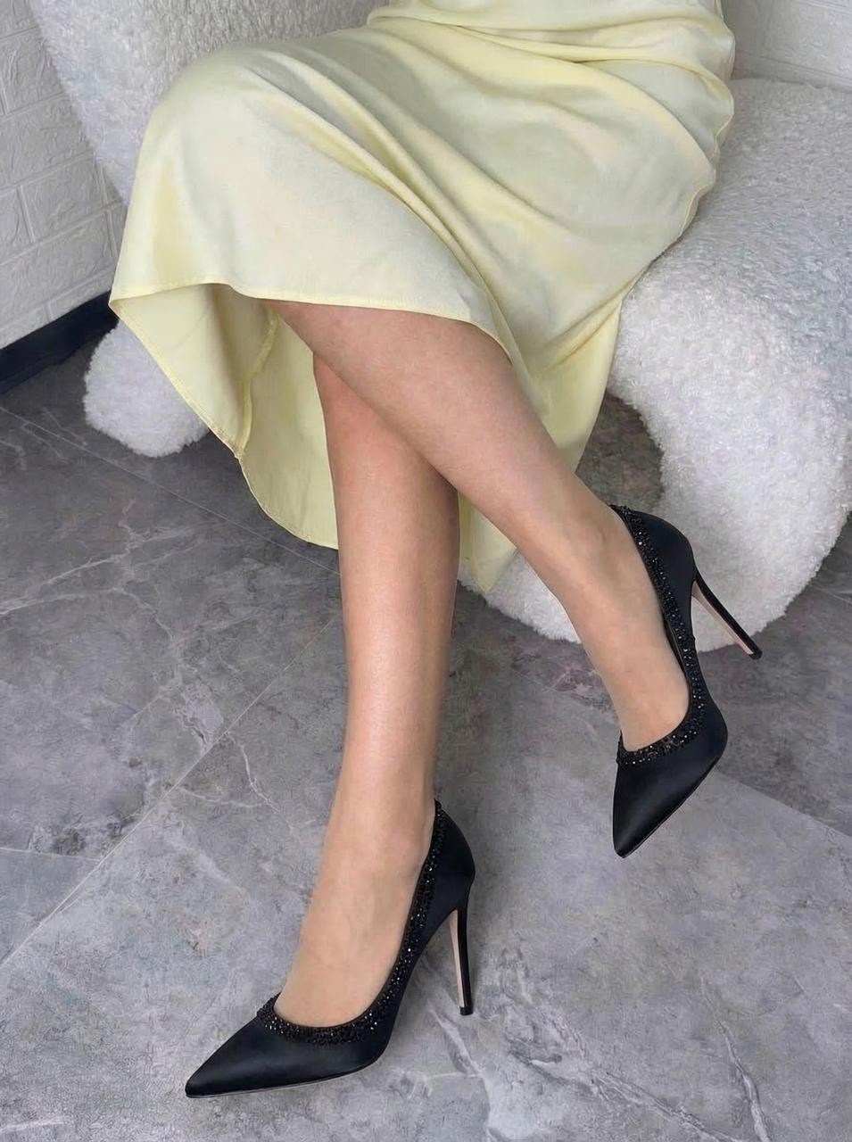 туфли лодочка,бежевые туфли,женские туфли лодочки,туфли женские,туфли женские на каблуках