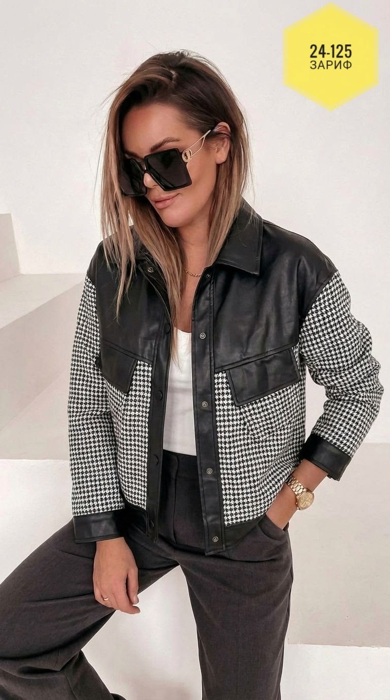 куртка женская,куртка,кожаная куртка,куртка кожаная женская,короткая куртка