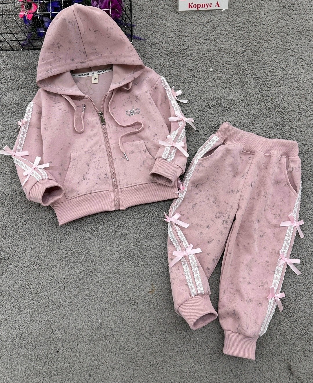 спортивные костюмы для девочек,костюм для девочек,одежда для девочек,толстовка для девочки,детский костюм