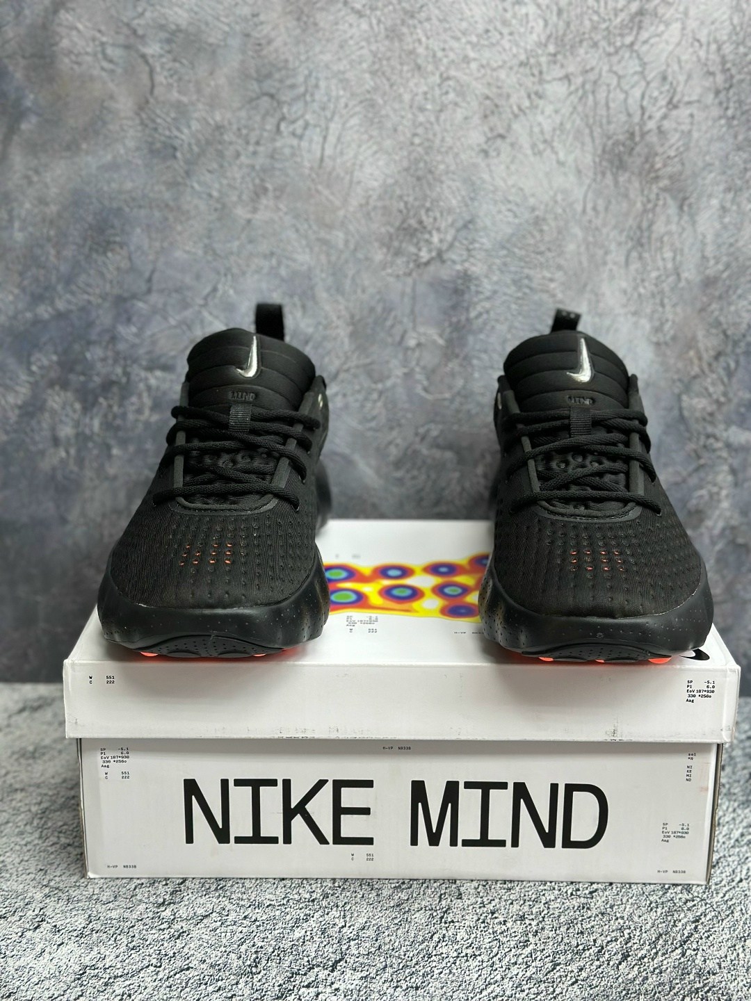 кроссовки nike,кроссовки,nike mind 002,кроссовки мужские nike,кроссовки найк