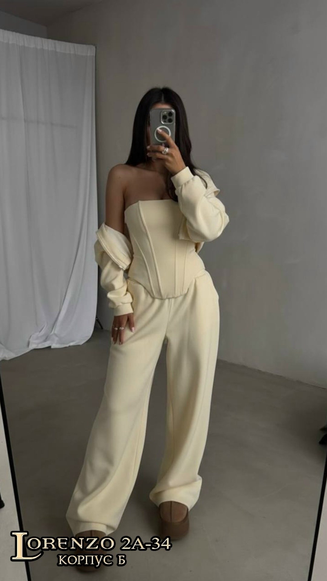 женский костюм,костюм тройка женский,,костюм,брючные женские костюмы