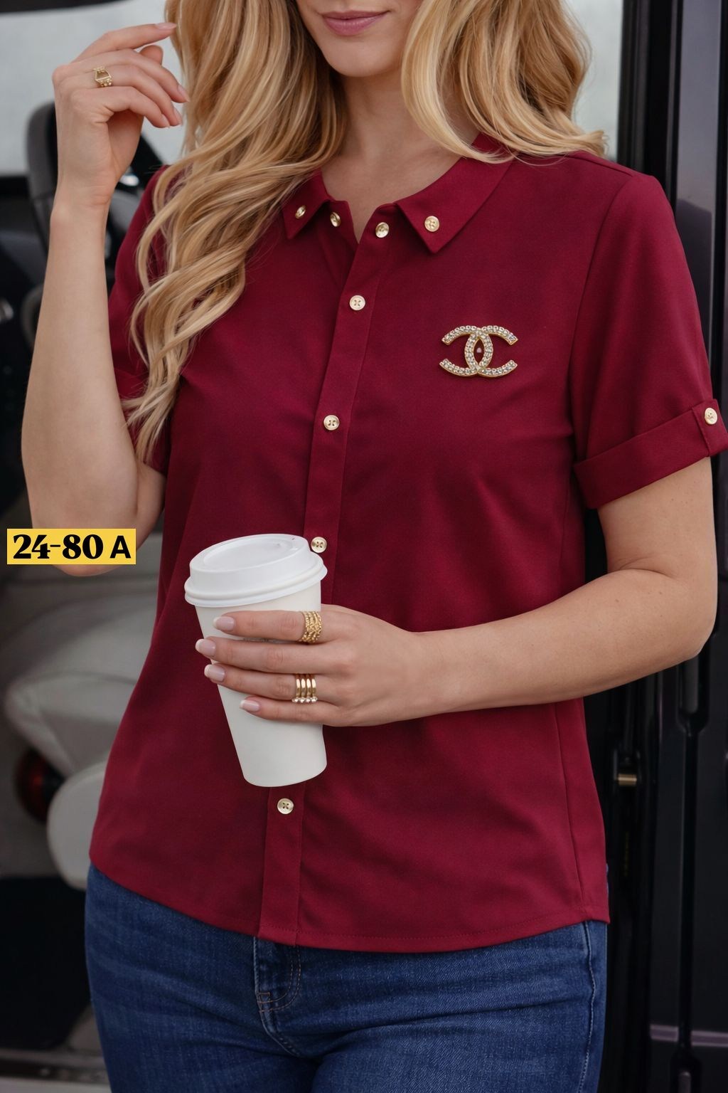 женская кофта,женские блузки и рубашки,блузки женские,рубашка поло женская,блузки