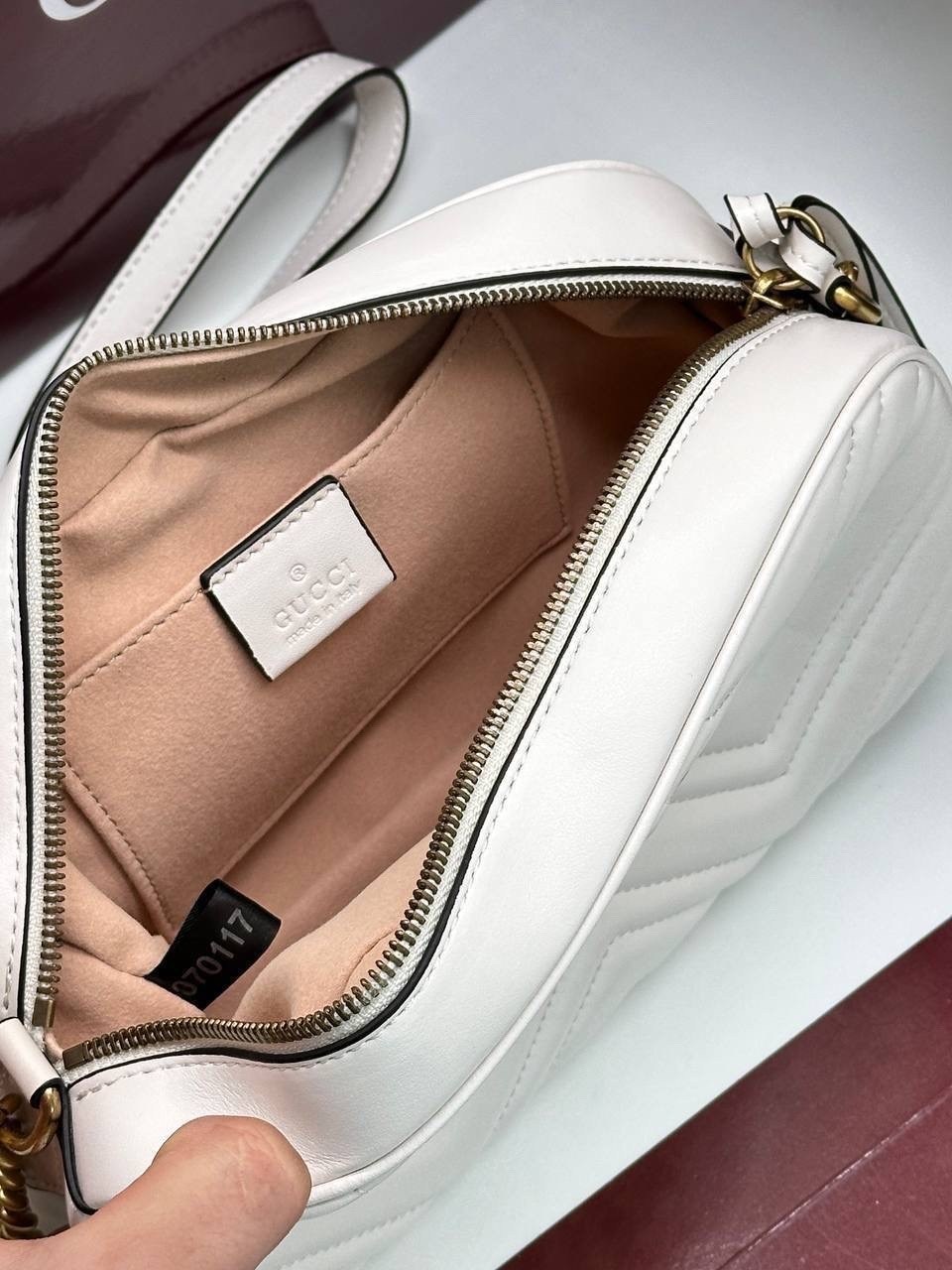 gucci сумка,gucci сумка на плечо,сумка гуччи женская белая,gucci marmont,женская сумка