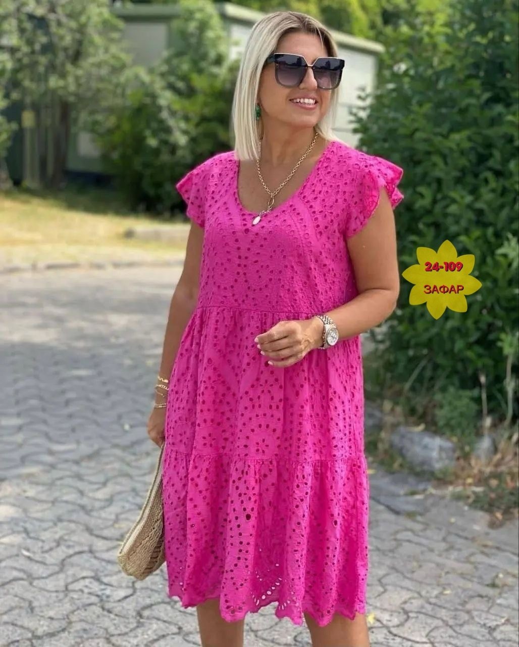 платье женской летнее,платье летнее,платье из марлевки,платье летнее из марлевки,платье сарафан