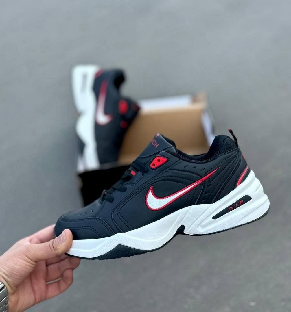 кроссовки nike air monarch,мужские кроссовки nike air monarch iv,кроссовки nike air monarch iv,кроссовки,кроссовки nike