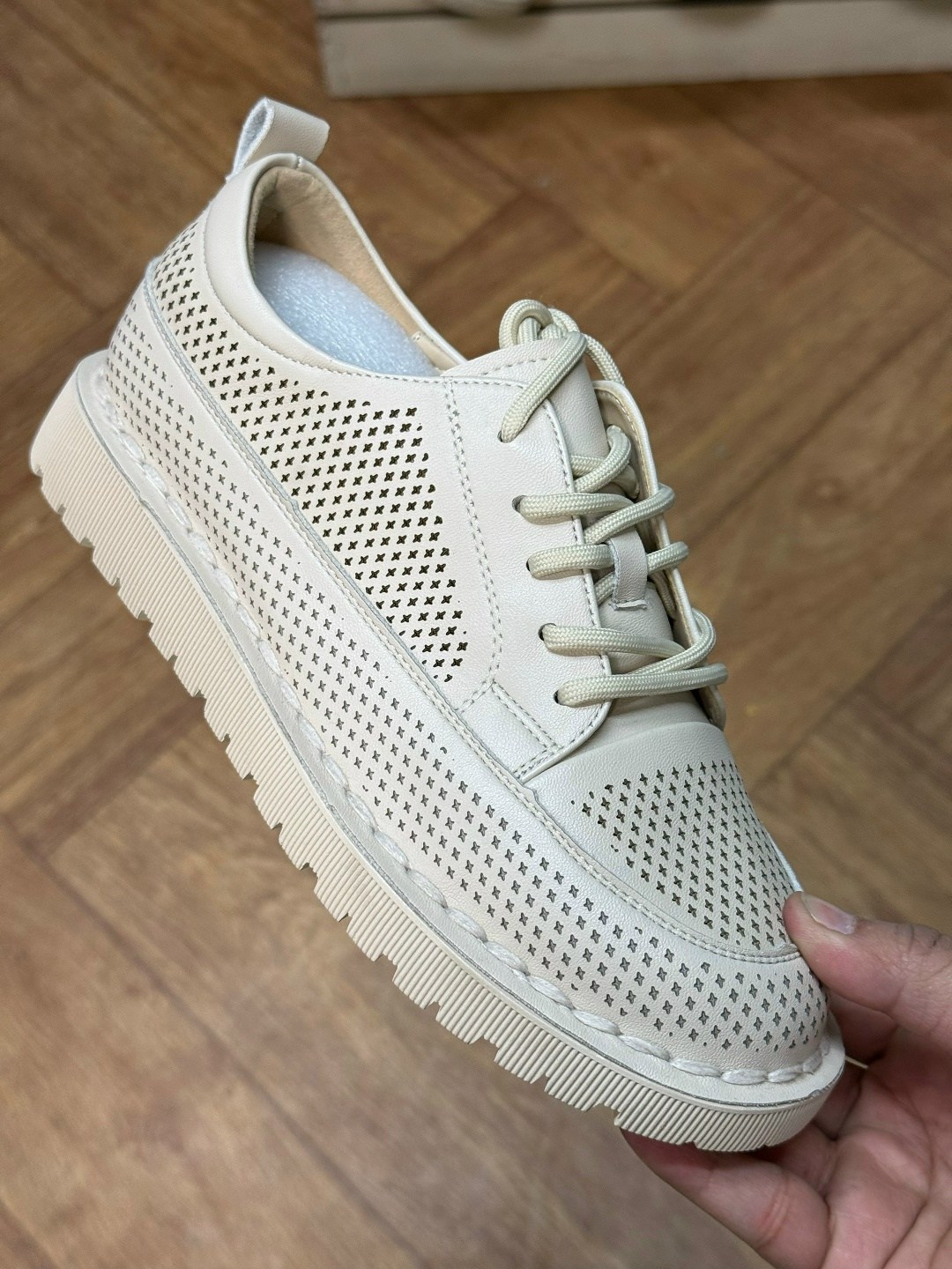 ,полуботинки женские, женская,обуви,полуботинки летние