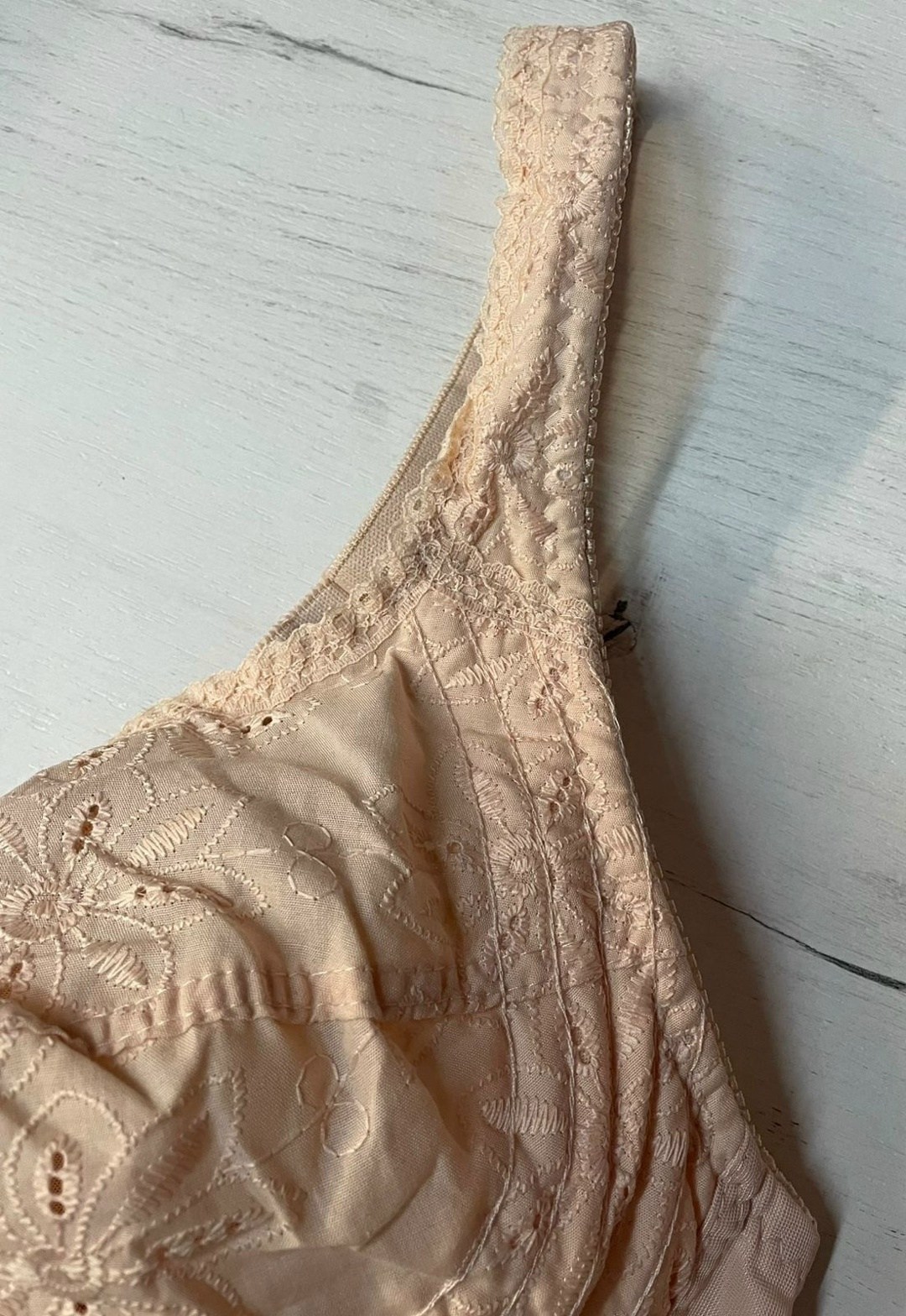 бюстгальтер,бюстгальтер женские,бюстгальтер м006 бежевый,бюстгальтер бежевый,бюстгалтер бежевый без косточек lanny mode р.85-110