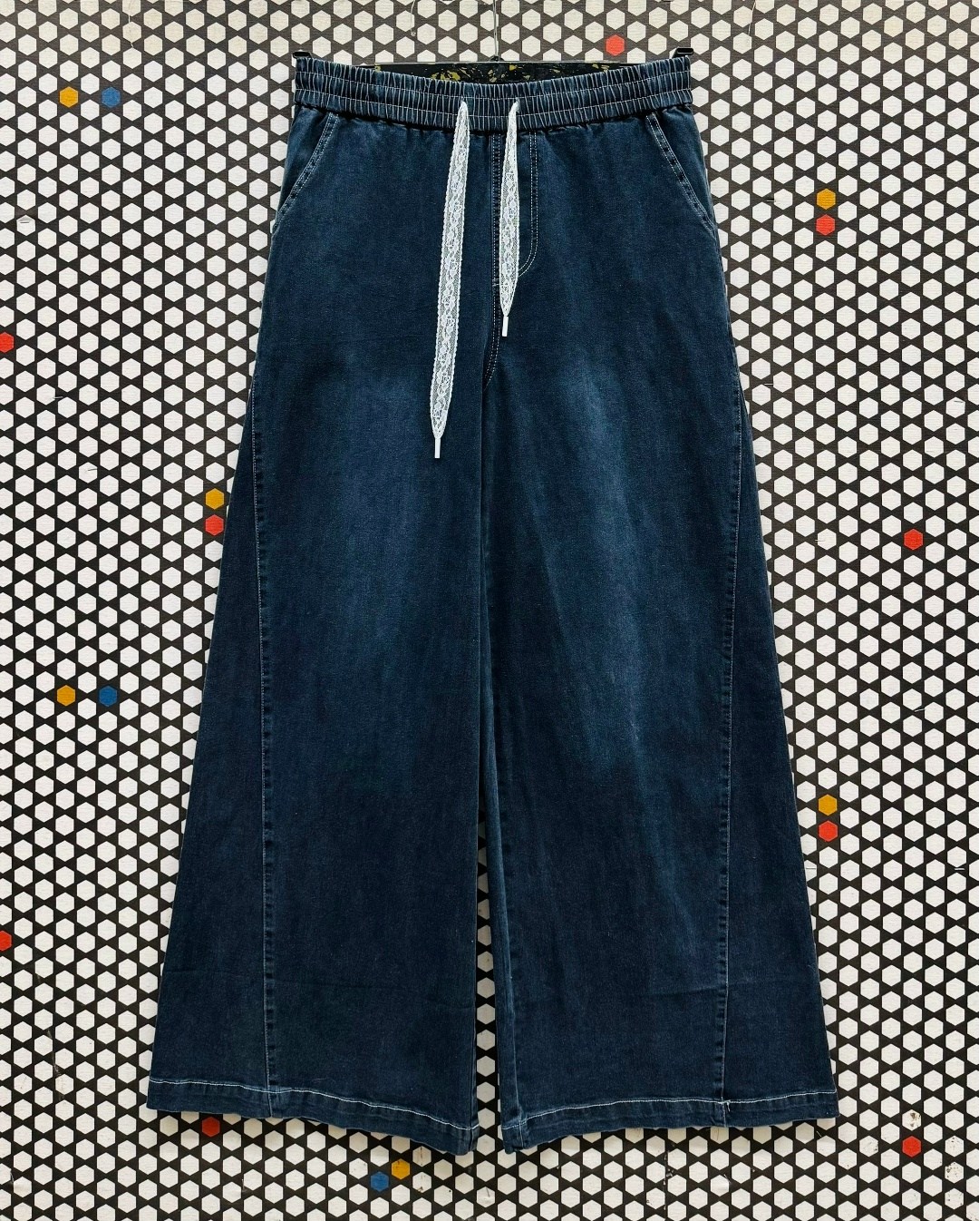 джинсы широкие,джинсовые брюки,синие джинсы широкие,джинсовые широкие брюки,женские джинсы