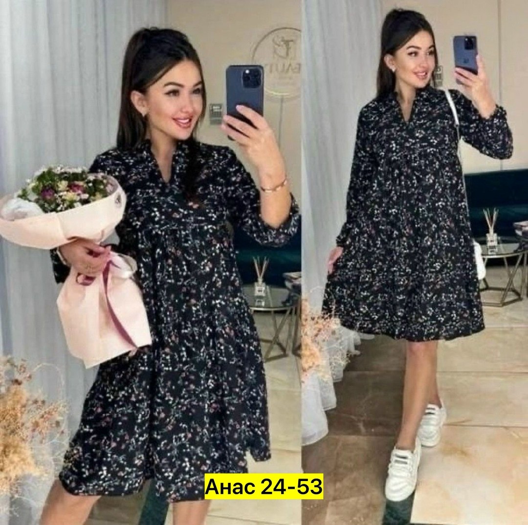 платье женской,платье летнее женское,платья ,платья,платье летнее