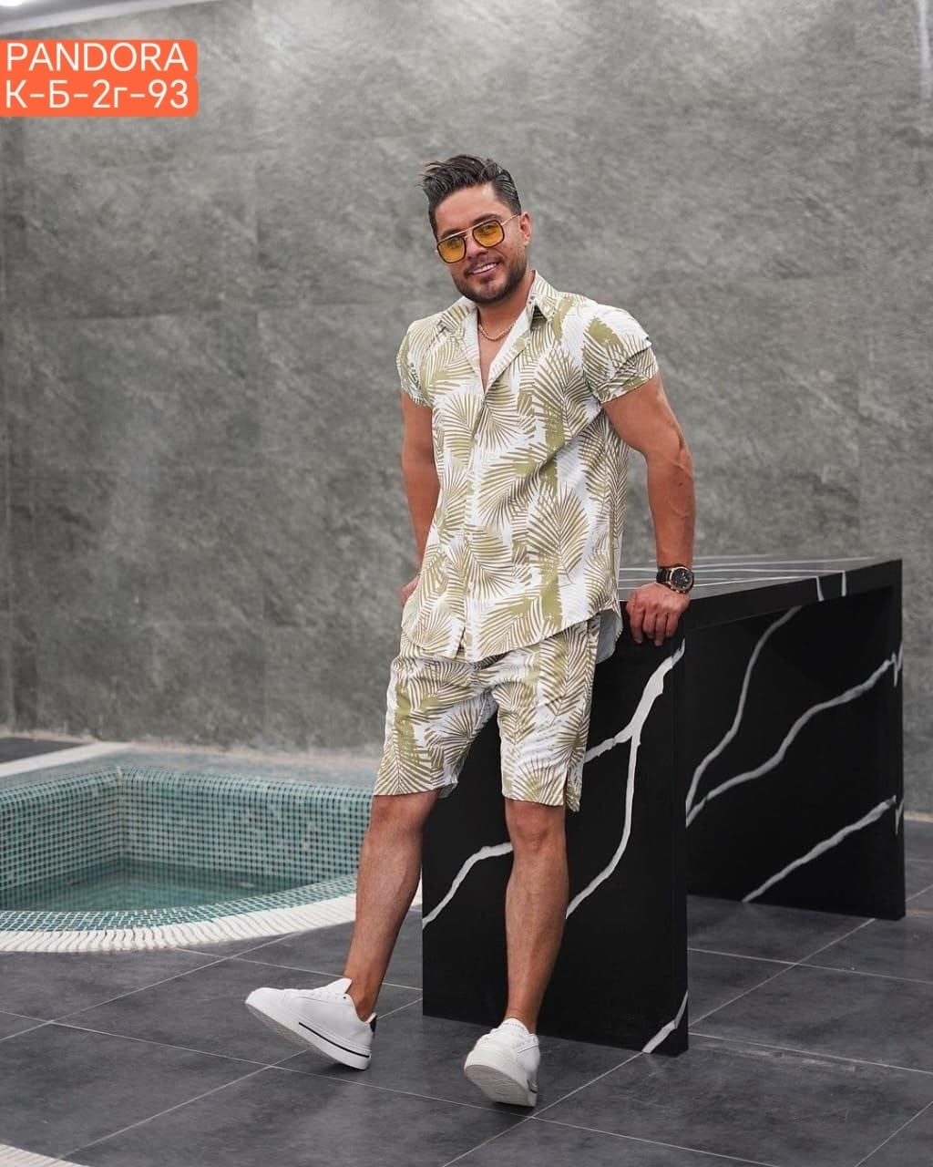 мужские летние костюмы,летние костюмы,мужской костюм двойка, ,мужская мода