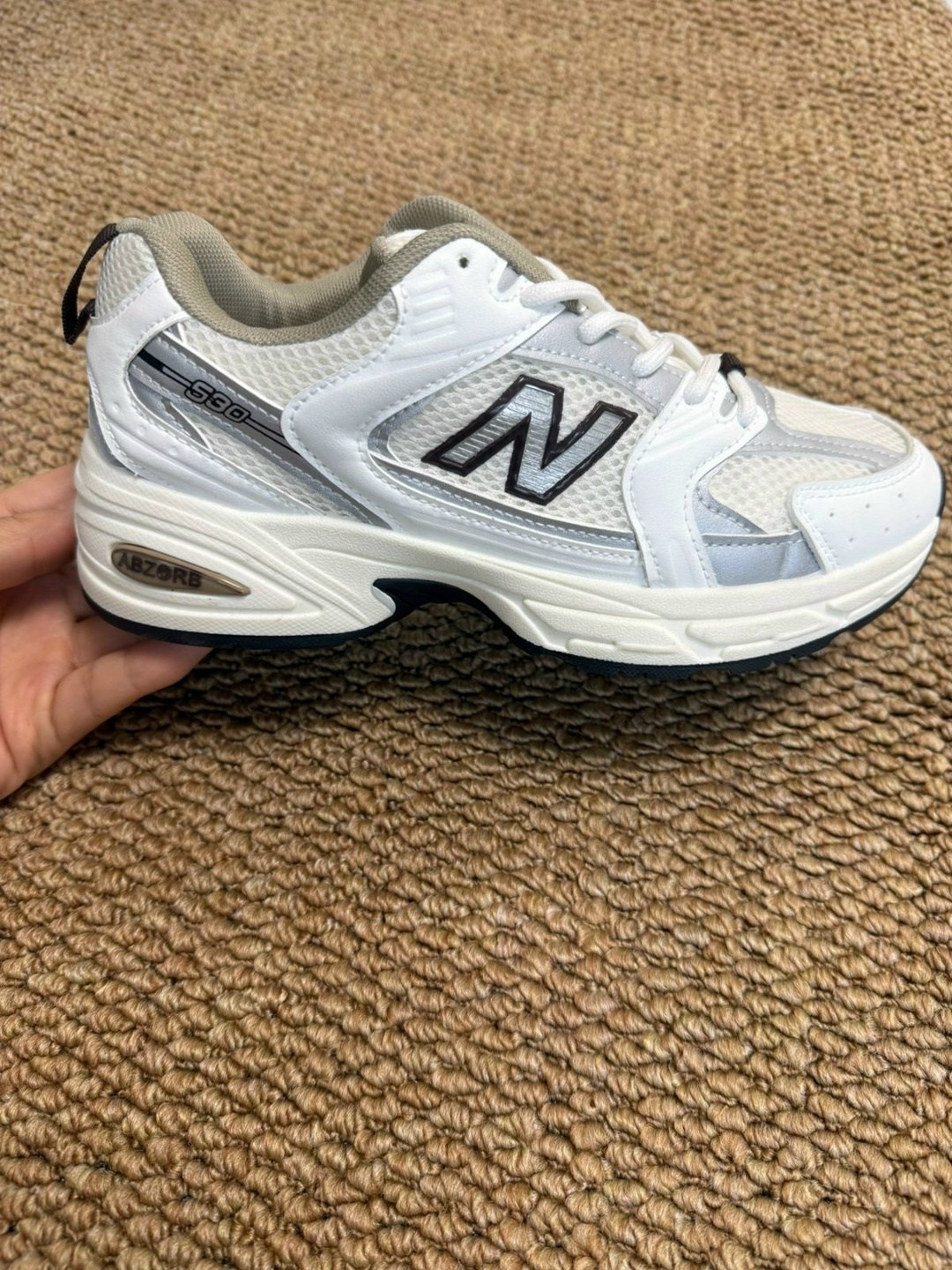 женские кроссовки new balance,кроссовки new balance 530,кроссовки new balance,кроссовки,нью бэланс 530 розовые