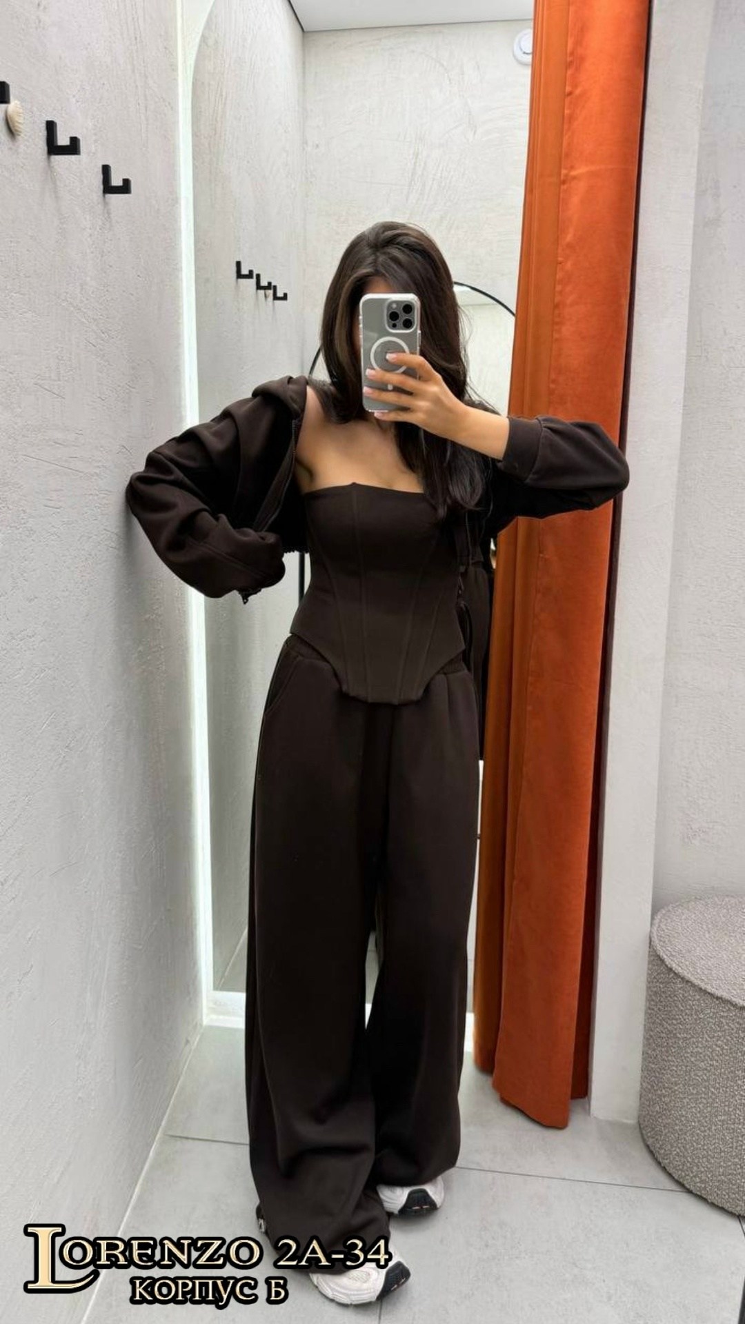 женский костюм,костюм тройка женский,,костюм,брючные женские костюмы