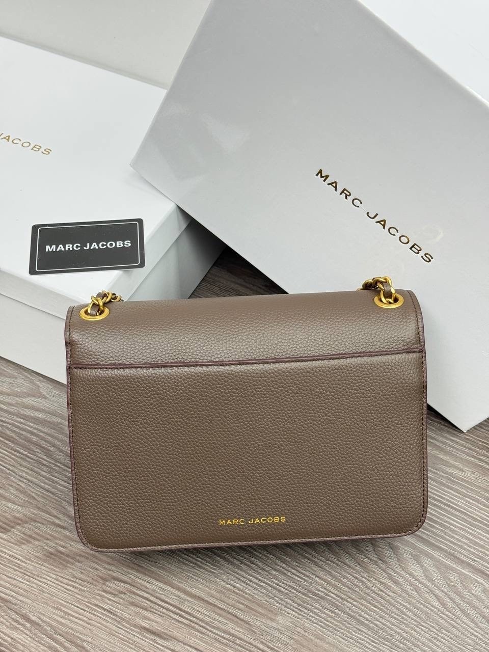 marc jacobs сумка,сумка женская marc jacobs,marc jacobs сумка на плечо,сумка,майкл корс сумка