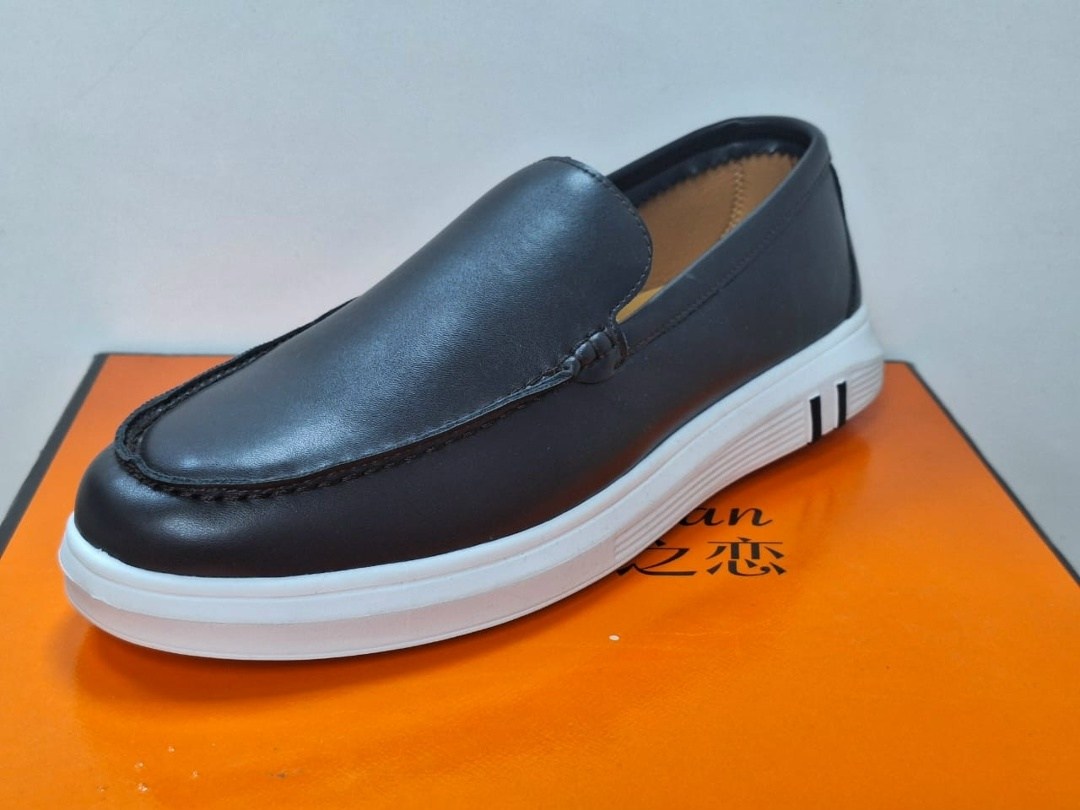 ,лоферы мужские,кожаные лоферы мужские,слипоны мужские,туфли лоферы мужские