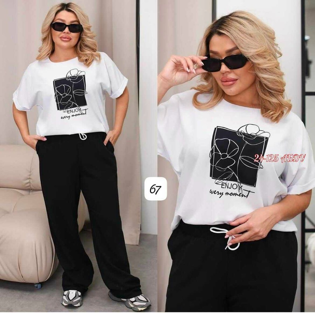 костюм женский,женские костюмы больших размеров,женский костюм двойка,костюм с брюками,летние костюмы женские