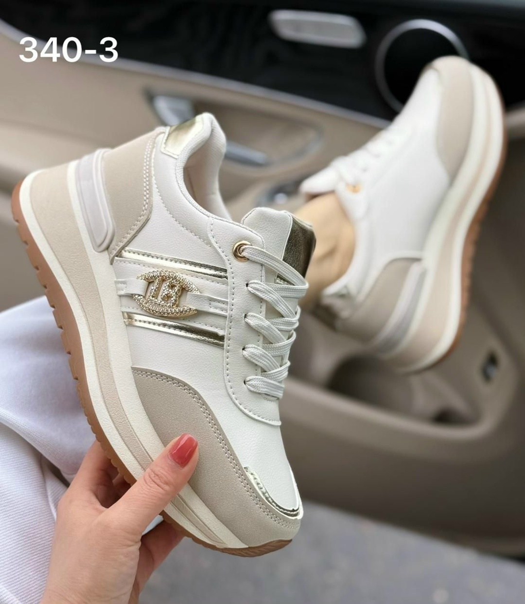 ,женские кроссовки,кроссовки женские бежевый,бежевые кроссовки,повседневные кроссовки