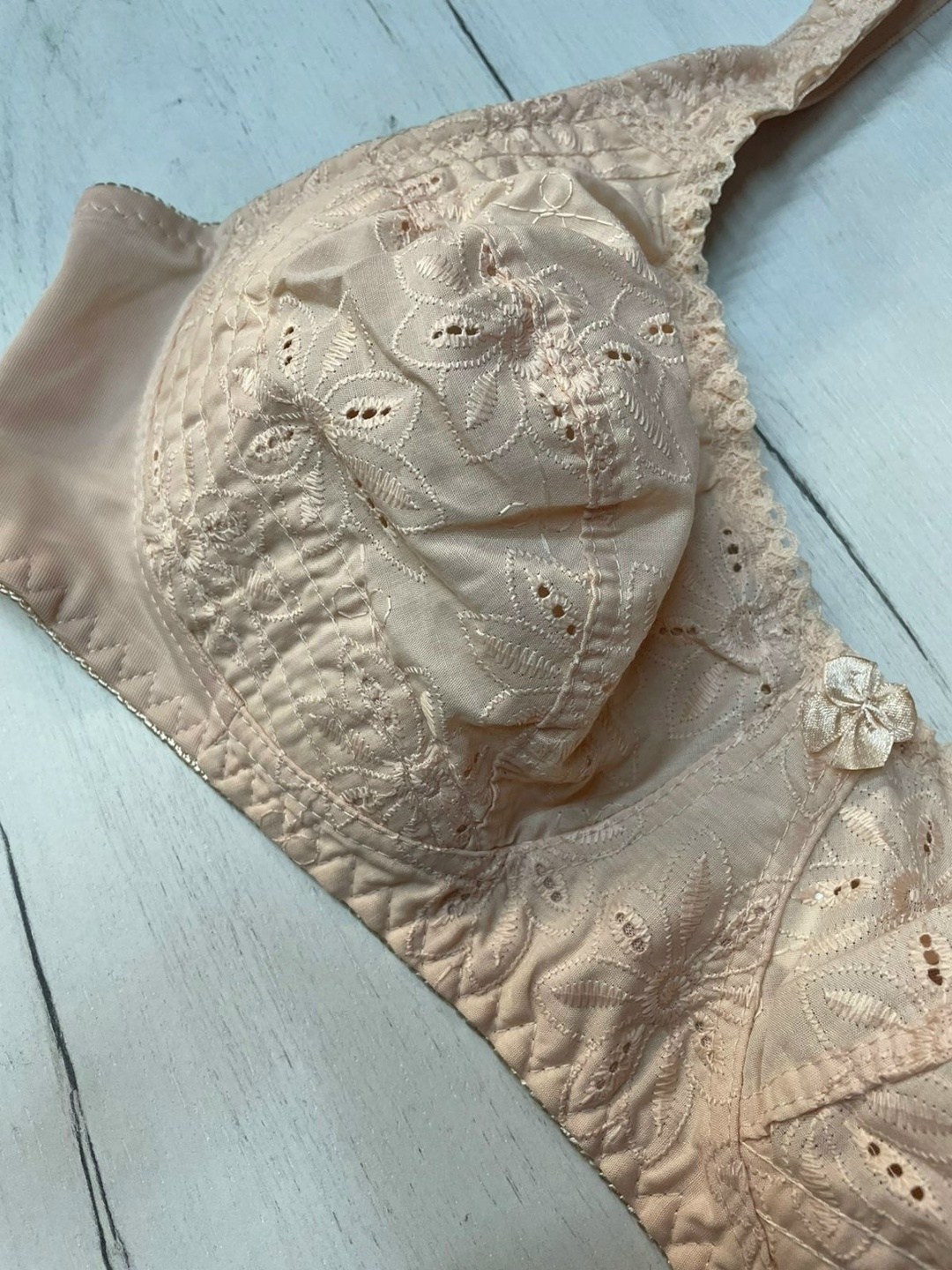 бюстгальтер,бюстгальтер женские,бюстгальтер м006 бежевый,бюстгальтер бежевый,бюстгалтер бежевый без косточек lanny mode р.85-110