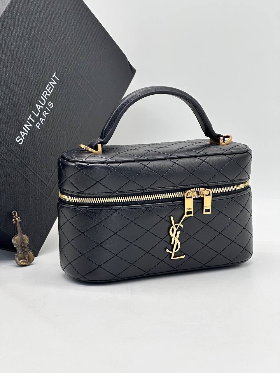 брендовая сумка женская,сумка женская ysl,сумка маленькая кожаная женская,ysl saint laurent женская сумочка кошелек сумка с одним плечом,сумка женская