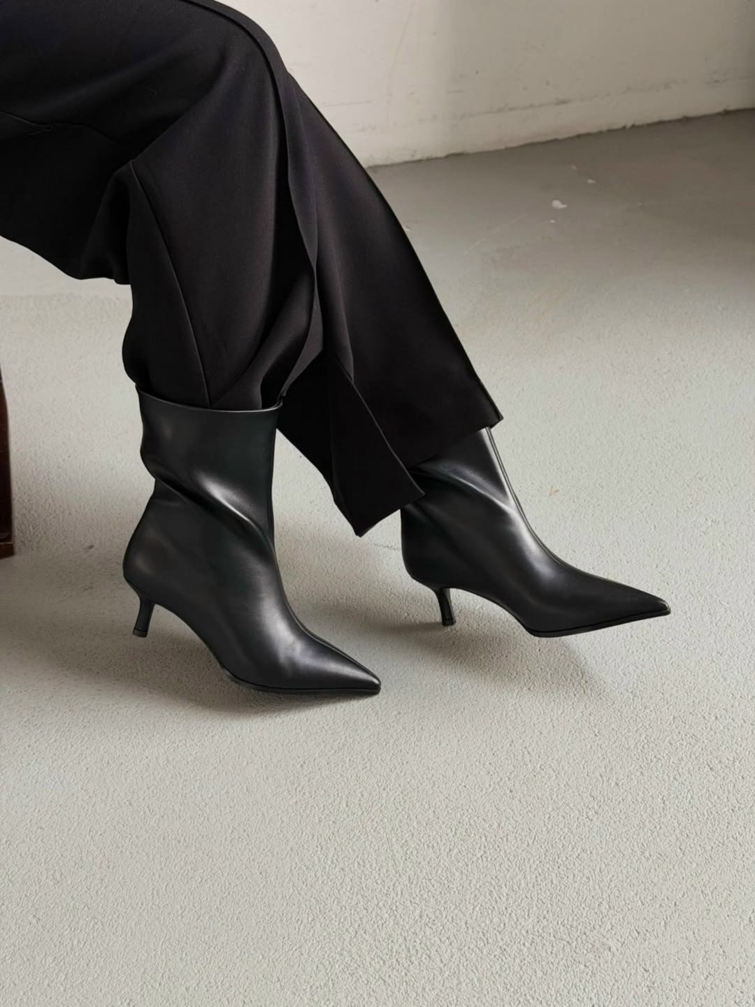 ботильоны женские,ботильоны zara,ботильоны зара,ботильоны,ботильоны на шпильке