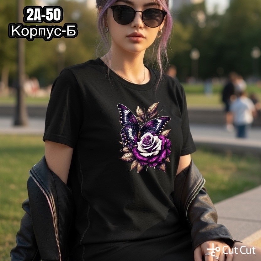 футболки женская,футболка с пионами,футболка,женские футболки с принтом,футболка с принтом