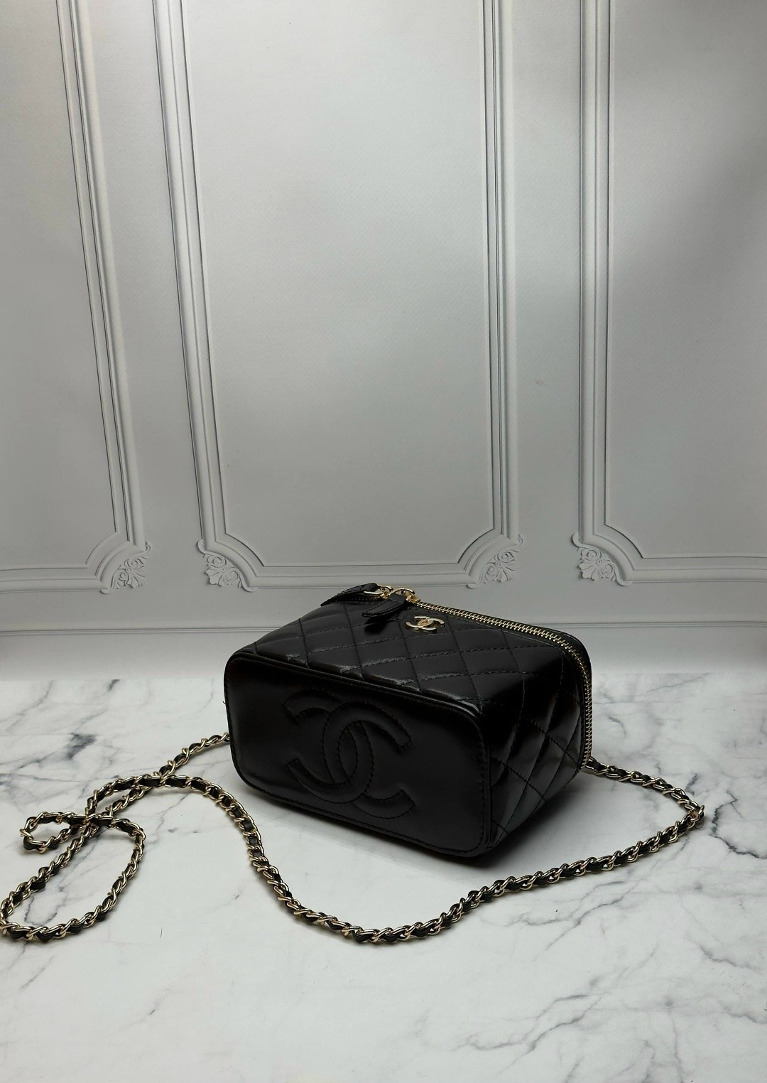 сумка chanel,сумка chanel женская,косметичка chanel,сумка шанель,сумочка chanel