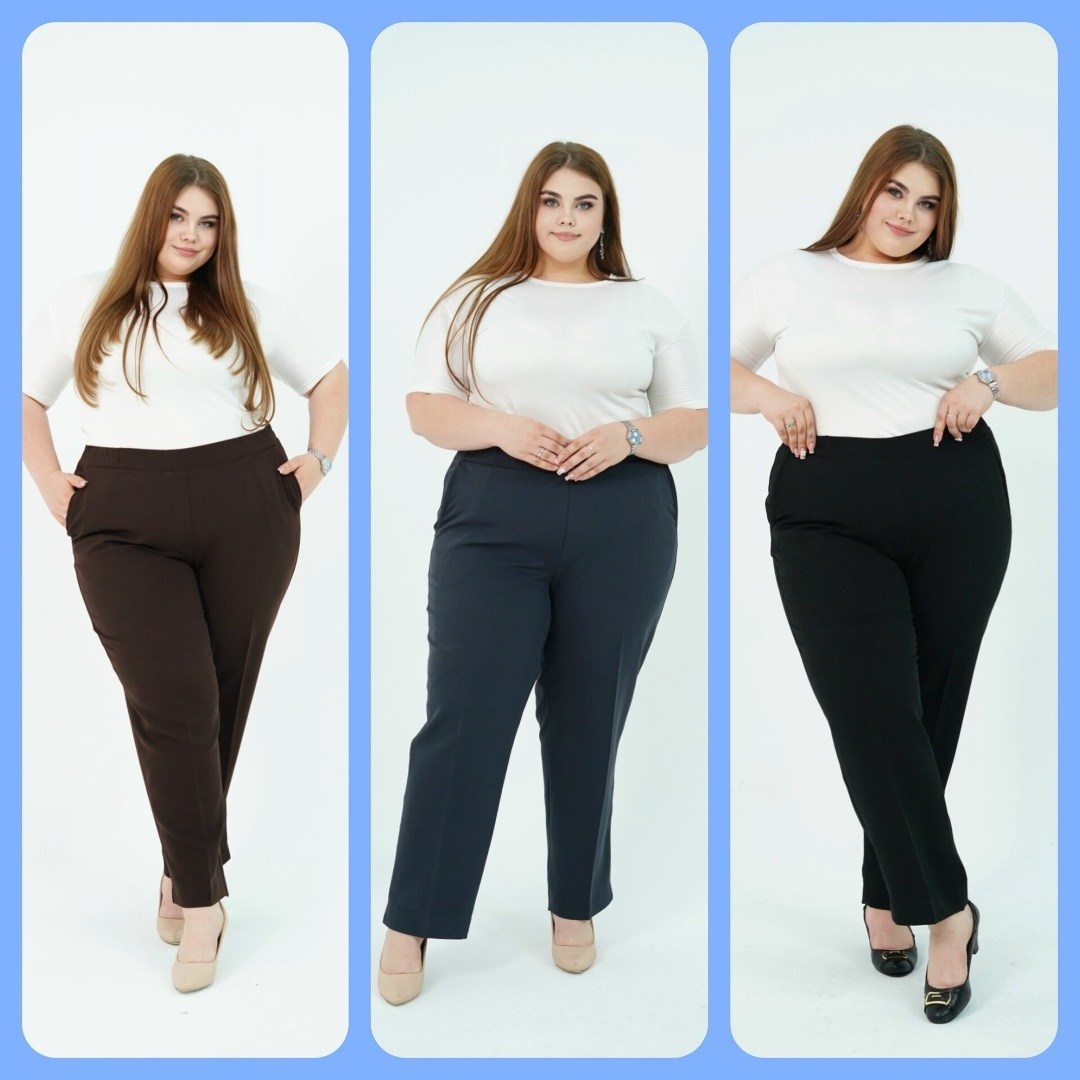 брюки бриджи,брюки зауженные,брюки для полных женщин,брюки бриджи капри,женские брюки