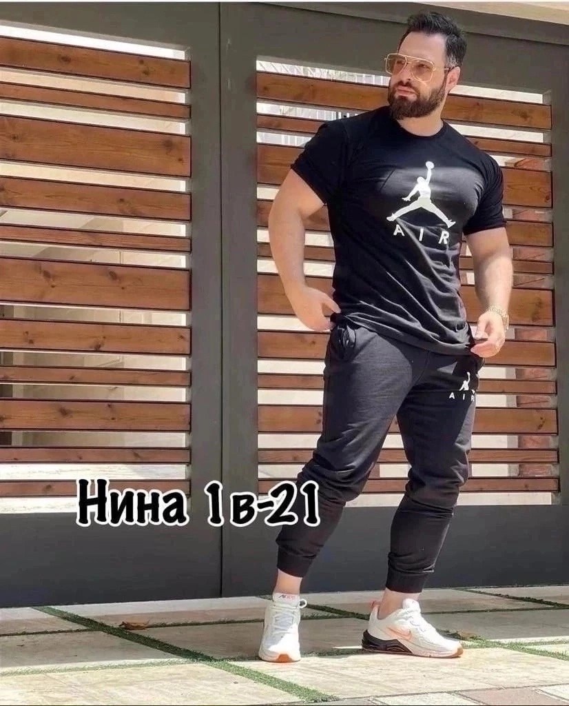 спортивные костюмы на флисе,костюм на флисе,кофта толстовка,кофта женская,костюм спортивный