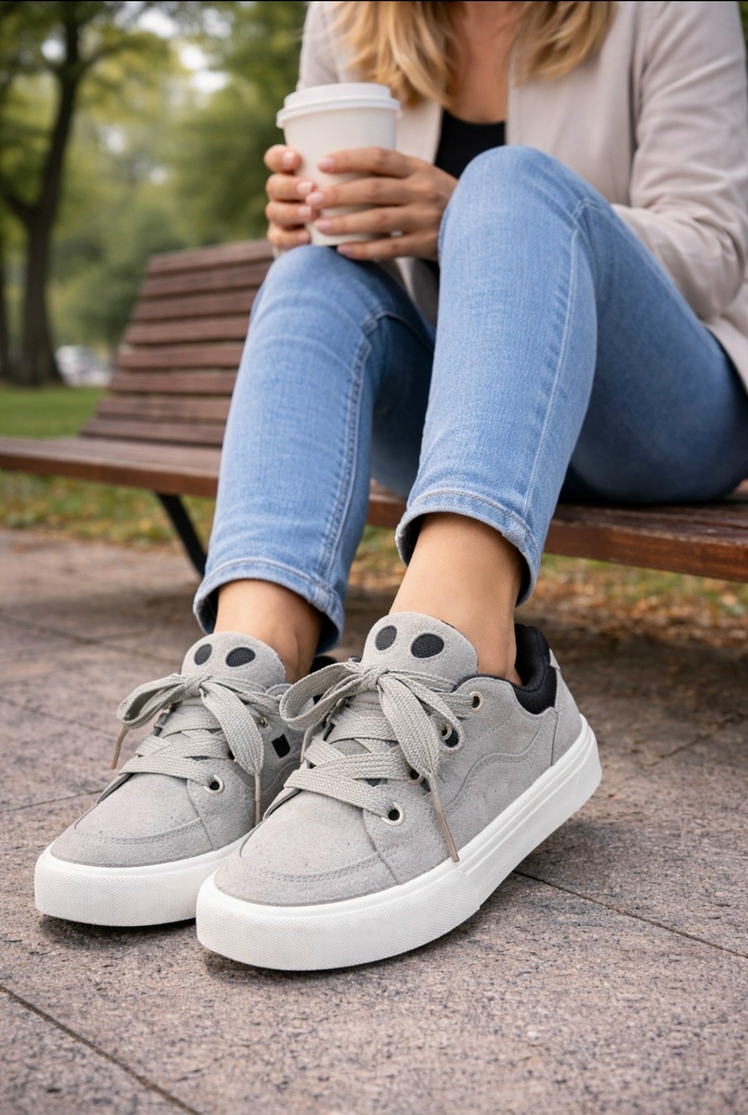 кеды кроссовки,,кроссовки женскиe,кеды женски,повседневные кроссовки