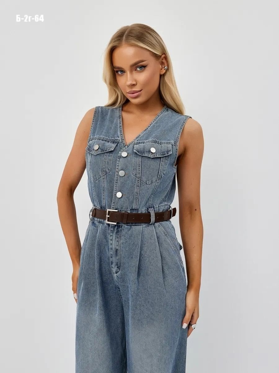 комбинезон женский джинсовый,джинсовые комбинезоны,комбинезон джинс,летний комбинезон короткий джинсовый,джинсовый комбез