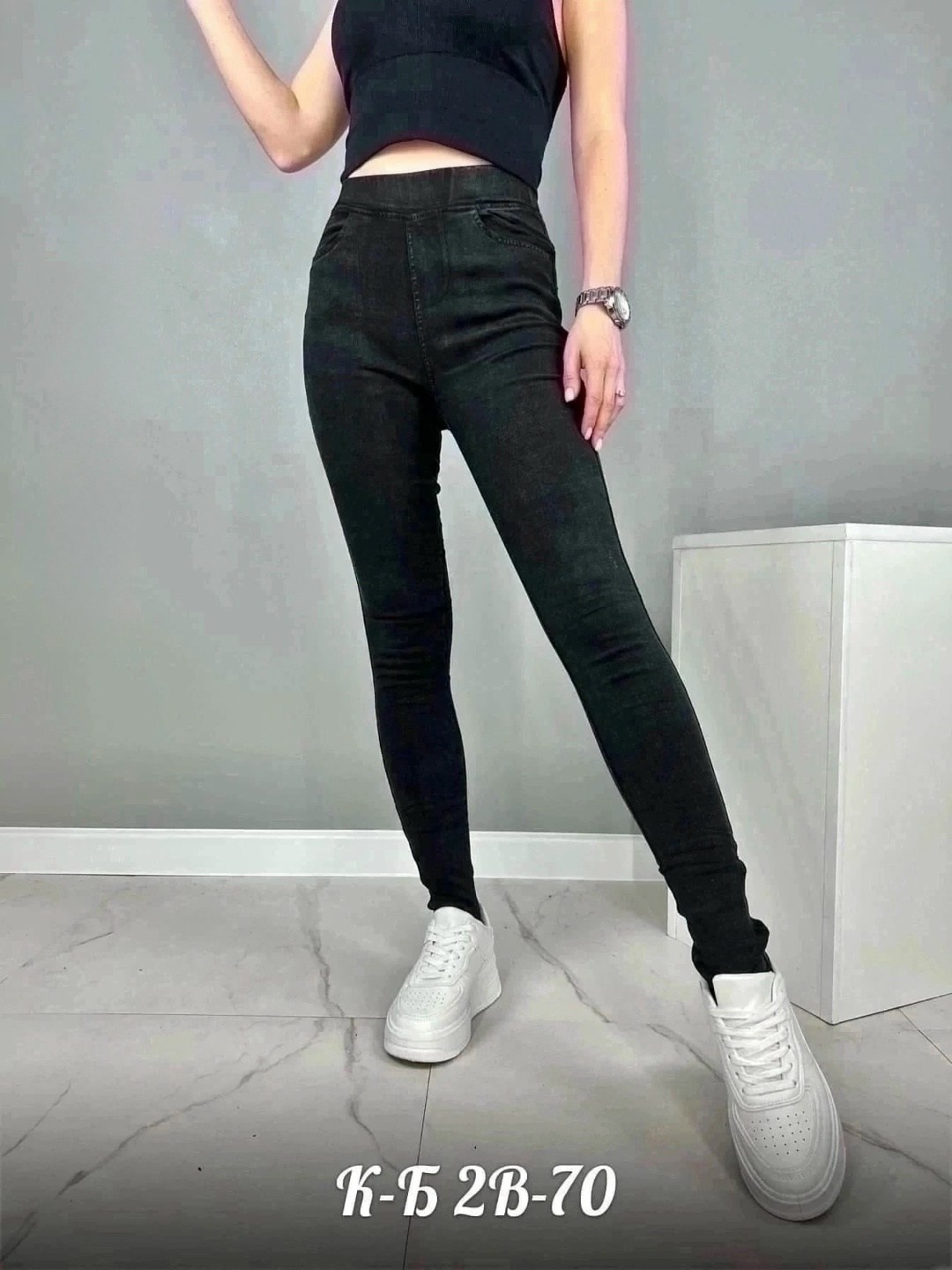джеггинсы женские,штаны джеггинсы женские,джеггинсы женские на резинке,черные джинсы женские,джинсы джеггинсы женские
