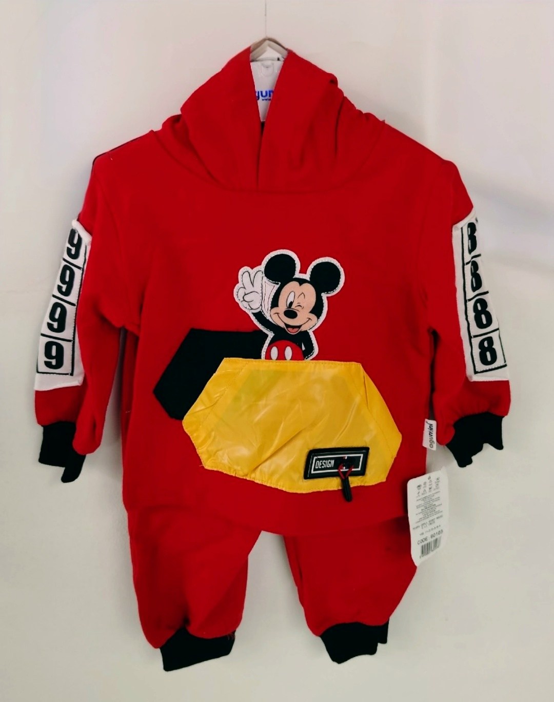 толстовка для мальчика,одежда мальчика,одежда для маленьких мальчиков,костюм для мальчика,одежда детей