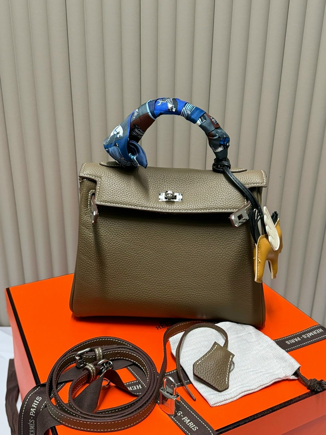 сумка женская hermes,сумка hermes,сумка хермес келли,сумка hermes kelly,сумка гермес