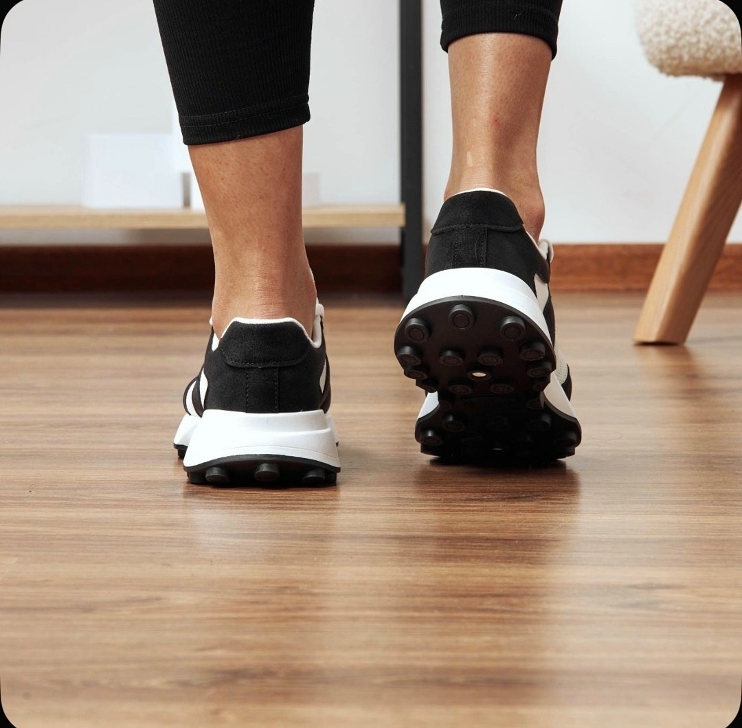 кроссовки женские летние,кроссовки женские,стильные женские кроссовки,кроссовки женский мужской,спортивная