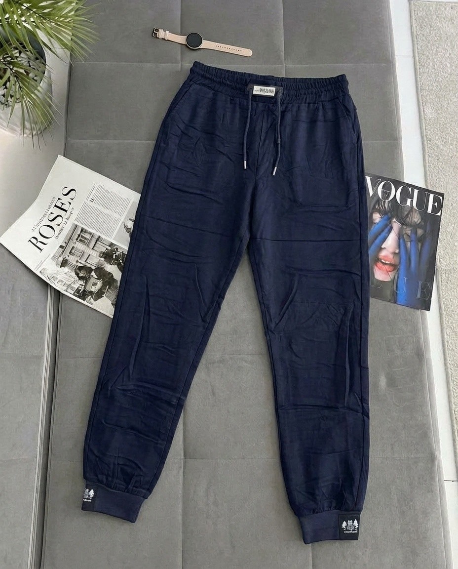 штаны женские спортивные,брюки спортивные,брюки джоггеры спортивные женские,джоггеры брюки,штаны женские