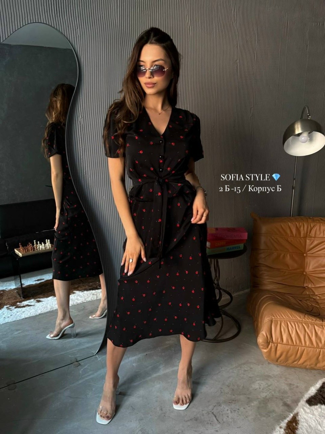 костюм женский двойка,женские костюмы,костюм двойка,,платье летнее